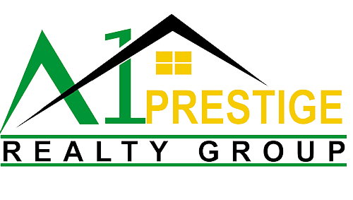 A1 Prestige Realty Group - A Connecticut Real Estate Company