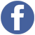 Like Us 
 On Facebook